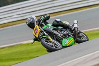 Oulton-Park-14th-March-2020;PJ-Motorsport-Photography-2020;anglesey;brands-hatch;cadwell-park;croft;donington-park;enduro-digital-images;event-digital-images;eventdigitalimages;mallory;no-limits;oulton-park;peter-wileman-photography;racing-digital-images;silverstone;snetterton;trackday-digital-images;trackday-photos;vmcc-banbury-run;welsh-2-day-enduro